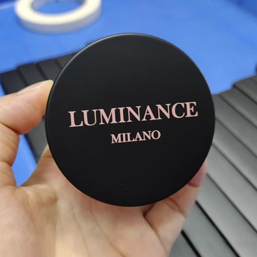 Milano Pulver