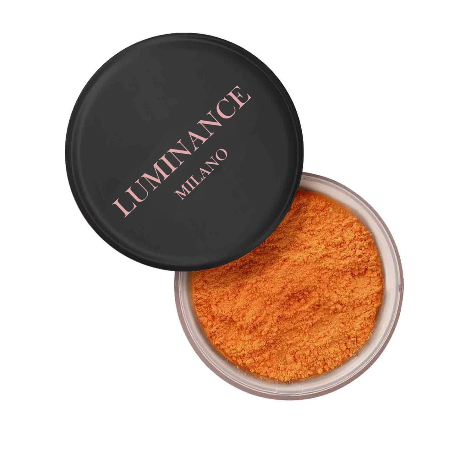 Luminance™ - Farvel til trætte øjne!