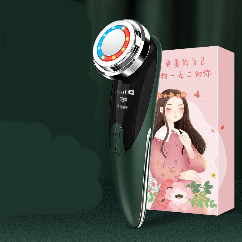 Beauty Importer Skin Rejuvenation Beauty Device