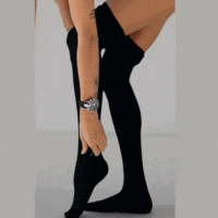 RevneFri™ - Tights der holder hele dagen!