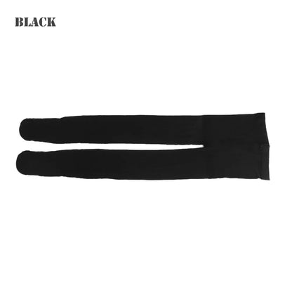 RevneFri™ - Tights der holder hele dagen!