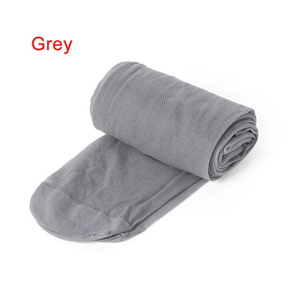 RevneFri™ - Tights der holder hele dagen!