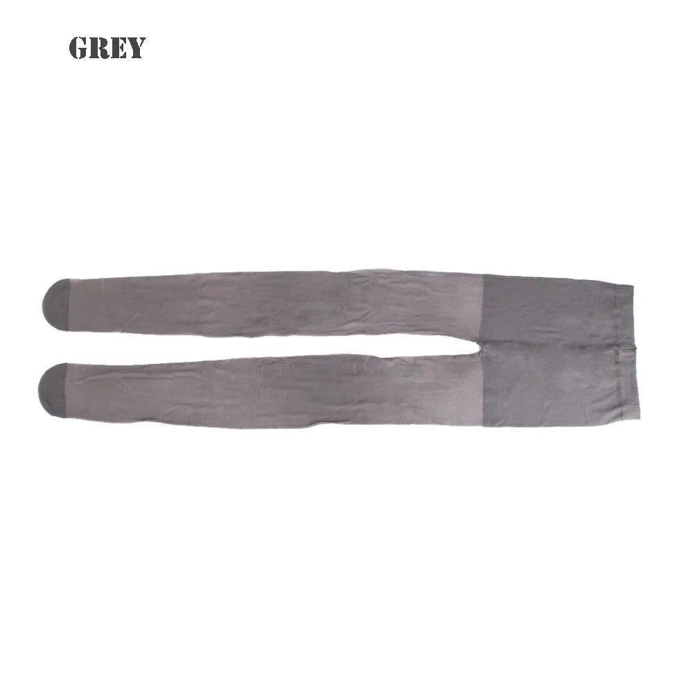 RevneFri™ - Tights der holder hele dagen!