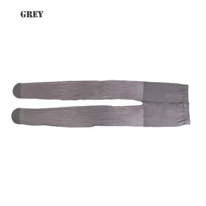 RevneFri™ - Tights der holder hele dagen!