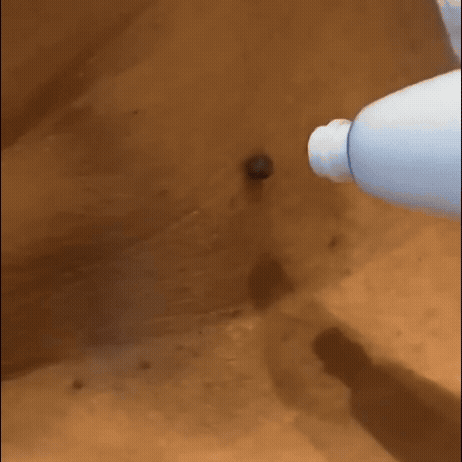 DermSwiftkit™ - Fjern hudmærker nemt derhjemme!