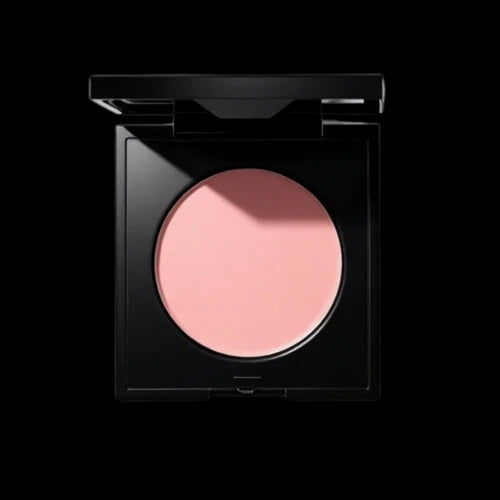 Luminance™ - Farvel til trætte øjne!