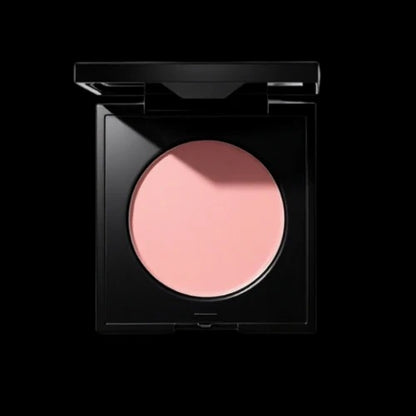 Luminance™ - Farvel til trætte øjne!