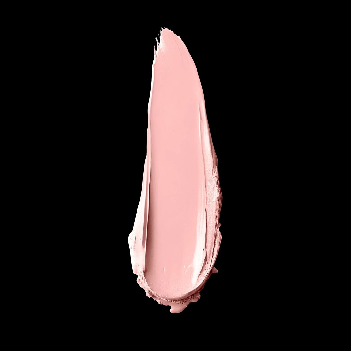 Luminance™ - Farvel til trætte øjne!