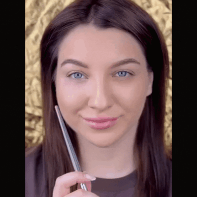 Luminance™ - Farvel til trætte øjne!